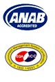 ISO14001